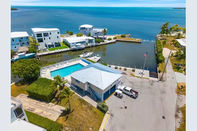 26 Ocean Drive, Key Largo, FL 33037 - Photo 10