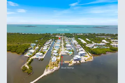 26 Ocean Drive, Key Largo, FL 33037 - Photo 12