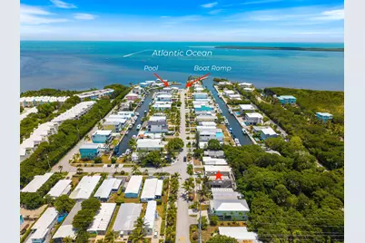 26 Ocean Drive, Key Largo, FL 33037 - Photo 8