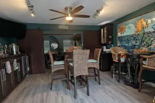 142 Sawyer Dr, Cudjoe Key, FL 33042 - Photo 8