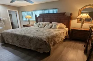 142 Sawyer Dr, Cudjoe Key, FL 33042 - Photo 10