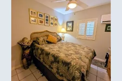 142 Sawyer Drive, Cudjoe Key, FL 33042 - Photo 14