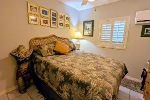 142 Sawyer Dr, Cudjoe Key, FL 33042 - Photo 14