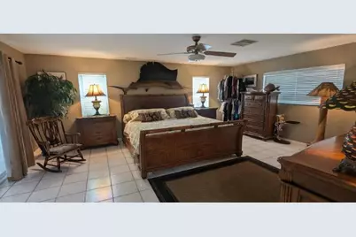 142 Sawyer Drive, Cudjoe Key, FL 33042 - Photo 10