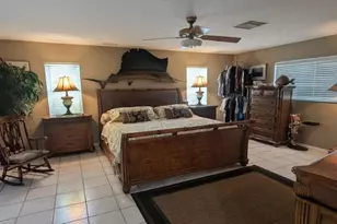 142 Sawyer Dr, Cudjoe Key, FL 33042 - Photo 10