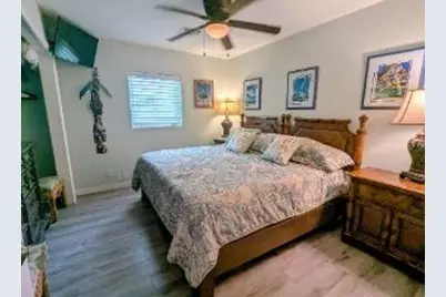 142 Sawyer Drive, Cudjoe Key, FL 33042 - Photo 12