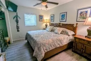 142 Sawyer Dr, Cudjoe Key, FL 33042 - Photo 12