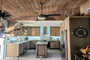 142 Sawyer Dr, Cudjoe Key, FL 33042 - Photo 6