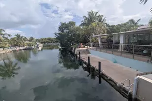 142 Sawyer Dr, Cudjoe Key, FL 33042 - Photo 2