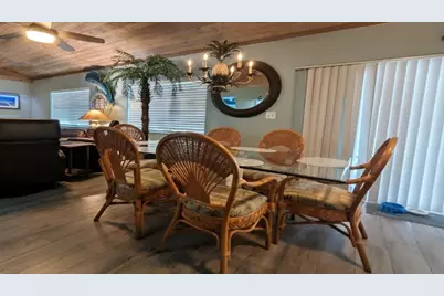 142 Sawyer Drive, Cudjoe Key, FL 33042 - Photo 8