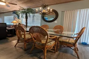 142 Sawyer Dr, Cudjoe Key, FL 33042 - Photo 8