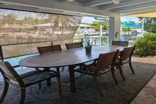 142 Sawyer Dr, Cudjoe Key, FL 33042 - Photo 2
