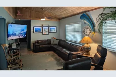 142 Sawyer Drive, Cudjoe Key, FL 33042 - Photo 6