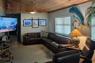 142 Sawyer Dr, Cudjoe Key, FL 33042 - Photo 6