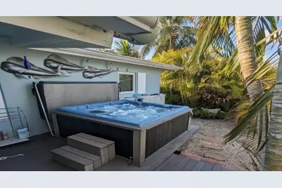 142 Sawyer Drive, Cudjoe Key, FL 33042 - Photo 18