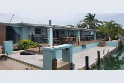 142 Sawyer Drive, Cudjoe Key, FL 33042 - Photo 2