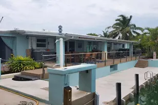 142 Sawyer Dr, Cudjoe Key, FL 33042 - Photo 2