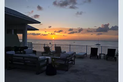 104000 Overseas Highway, Key Largo, FL 33037 - Photo 22