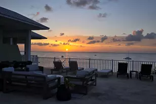 104000 Overseas Hwy, Key Largo, FL 33037 - Photo 22