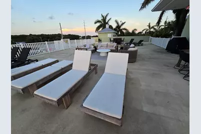 104000 Overseas Highway, Key Largo, FL 33037 - Photo 24
