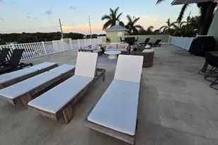 104000 Overseas Hwy, Key Largo, FL 33037 - Photo 24