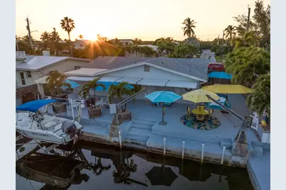 1657 Watson Boulevard, Big Pine Key, FL 33043 - Photo 42