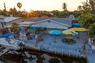 1657 Watson Blvd, Big Pine Key, FL 33043 - Photo 42