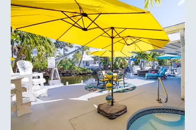 1657 Watson Boulevard, Big Pine Key, FL 33043 - Photo 24
