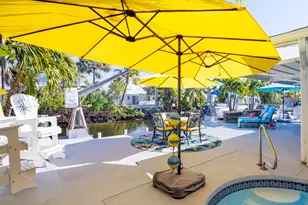 1657 Watson Blvd, Big Pine Key, FL 33043 - Photo 24