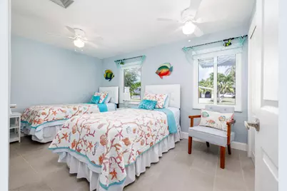 1657 Watson Boulevard, Big Pine Key, FL 33043 - Photo 32