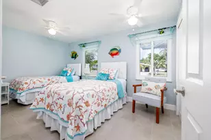 1657 Watson Blvd, Big Pine Key, FL 33043 - Photo 32