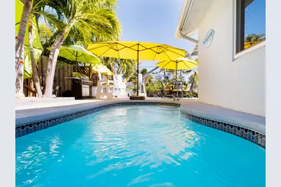 1657 Watson Boulevard, Big Pine Key, FL 33043 - Photo 22