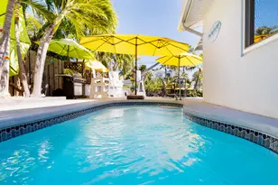 1657 Watson Blvd, Big Pine Key, FL 33043 - Photo 22