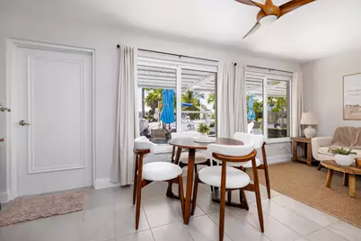 1657 Watson Boulevard, Big Pine Key, FL 33043 - Photo 12