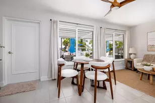 1657 Watson Blvd, Big Pine Key, FL 33043 - Photo 12