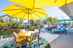 1657 Watson Blvd, Big Pine Key, FL 33043 - Photo 18