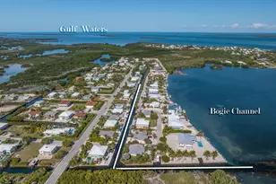 1657 Watson Blvd, Big Pine Key, FL 33043 - Photo 20