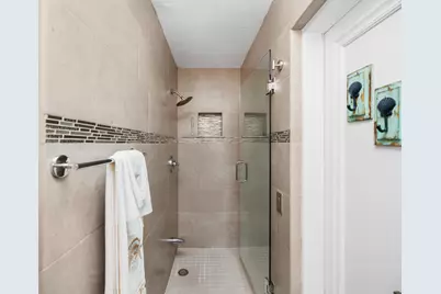 1657 Watson Boulevard, Big Pine Key, FL 33043 - Photo 26