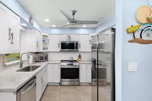 1657 Watson Blvd, Big Pine Key, FL 33043 - Photo 10