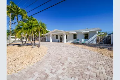 1657 Watson Boulevard, Big Pine Key, FL 33043 - Photo 4