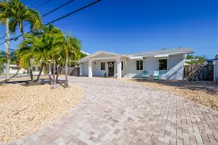 1657 Watson Blvd, Big Pine Key, FL 33043 - Photo 4