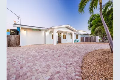 1657 Watson Boulevard, Big Pine Key, FL 33043 - Photo 38