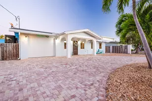 1657 Watson Blvd, Big Pine Key, FL 33043 - Photo 38