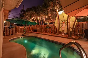 1657 Watson Blvd, Big Pine Key, FL 33043 - Photo 36