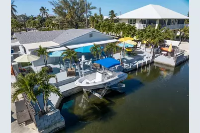 1657 Watson Boulevard, Big Pine Key, FL 33043 - Photo 44