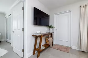1657 Watson Blvd, Big Pine Key, FL 33043 - Photo 16