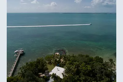 95480 & 90 Overseas Highway, Key Largo, FL 33037 - Photo 18