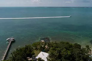 95480 & 90 Overseas Hwy, Key Largo, FL 33037 - Photo 18