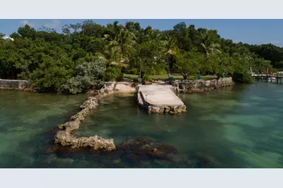 95480 & 90 Overseas Highway, Key Largo, FL 33037 - Photo 62