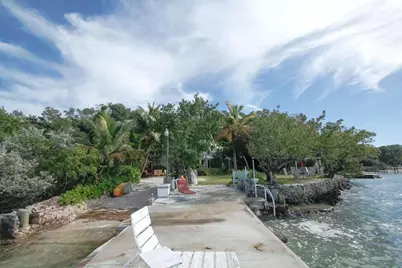 95480 & 90 Overseas Highway, Key Largo, FL 33037 - Photo 74